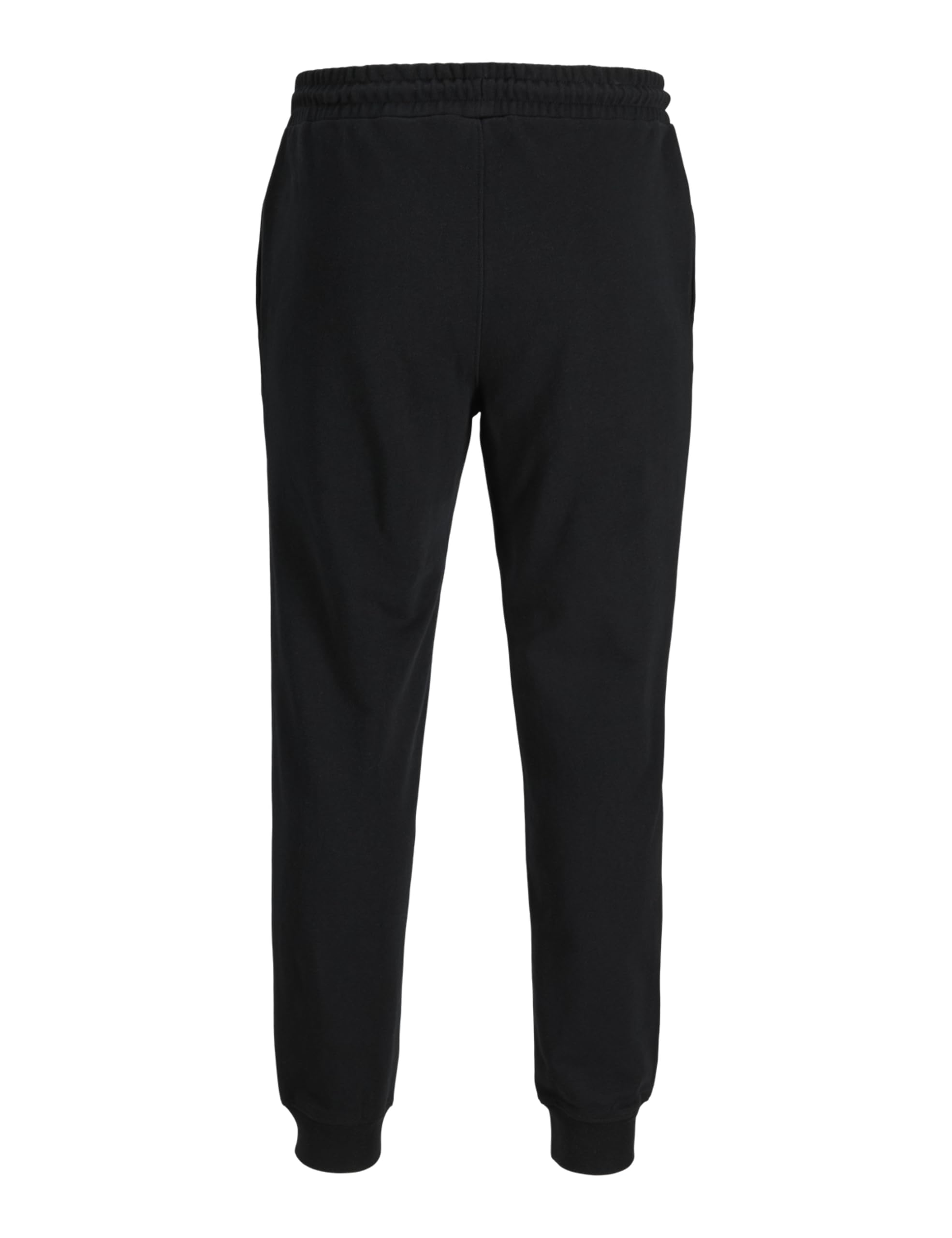 JPSTGORDON MAKOTO SWEAT PANTS 