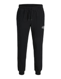 JACK AND JONES JPSTGORDON MAKOTO SWEAT PANTS