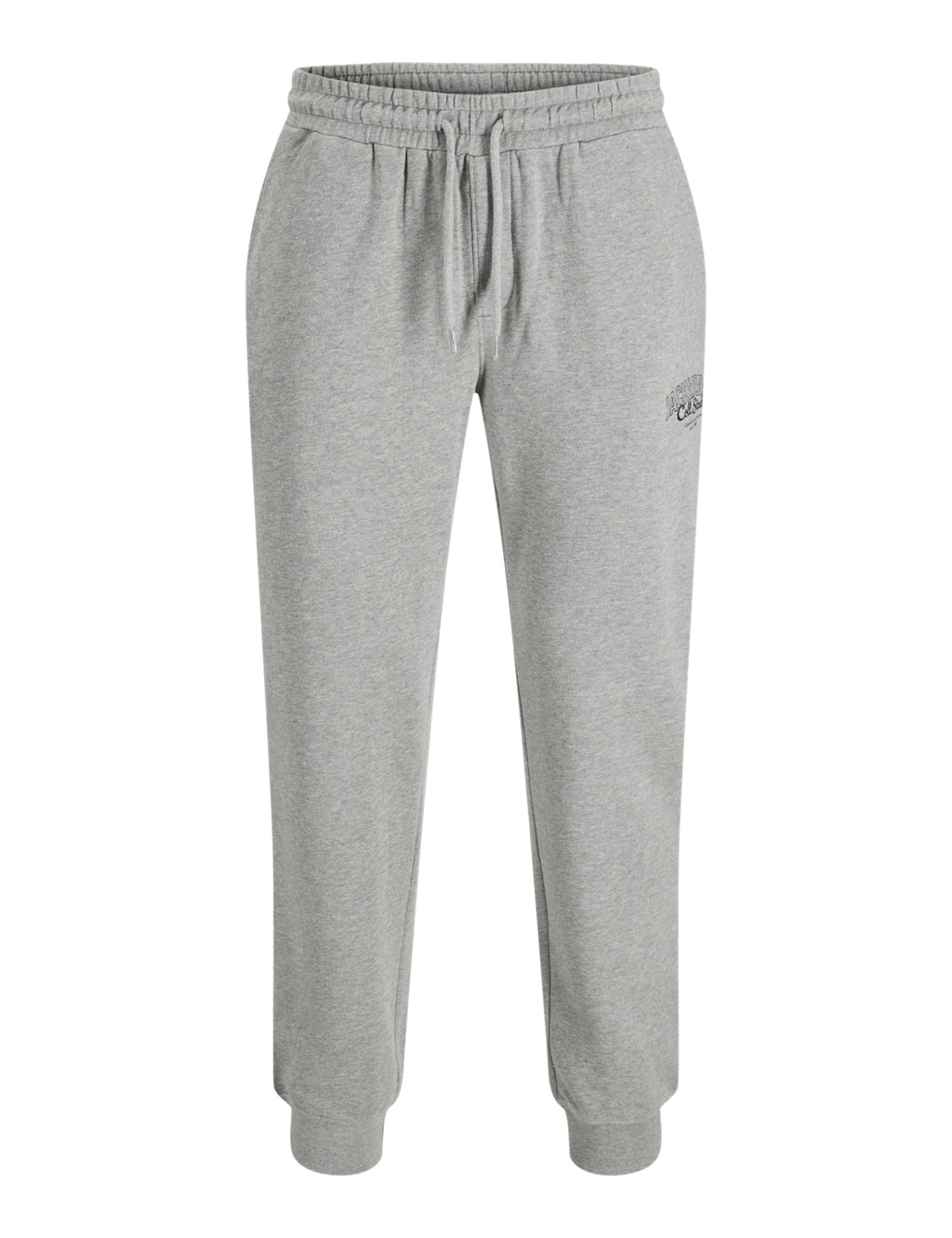 JPSTGORDON MAKOTO SWEAT PANTS 