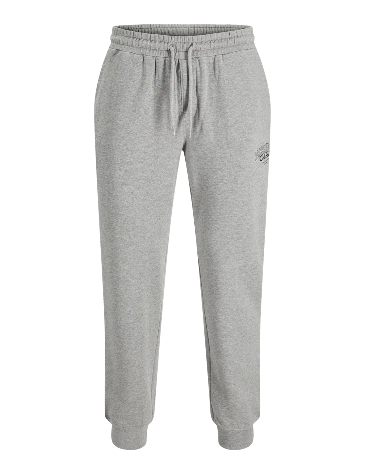 JPSTGORDON MAKOTO SWEAT PANTS 