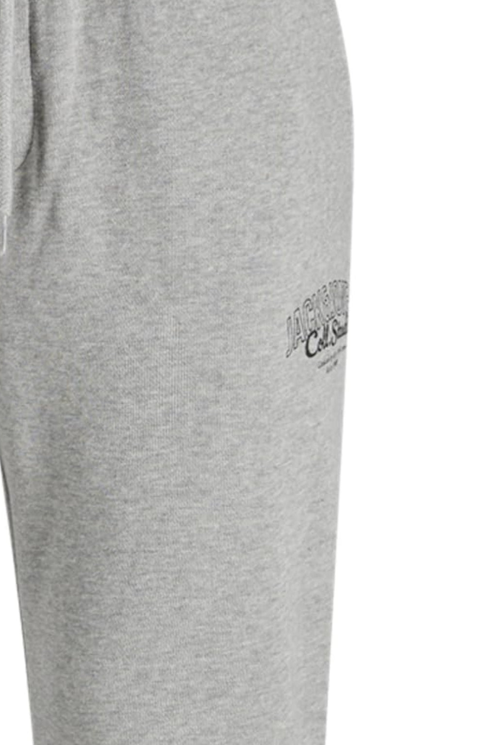 JPSTGORDON MAKOTO SWEAT PANTS 
