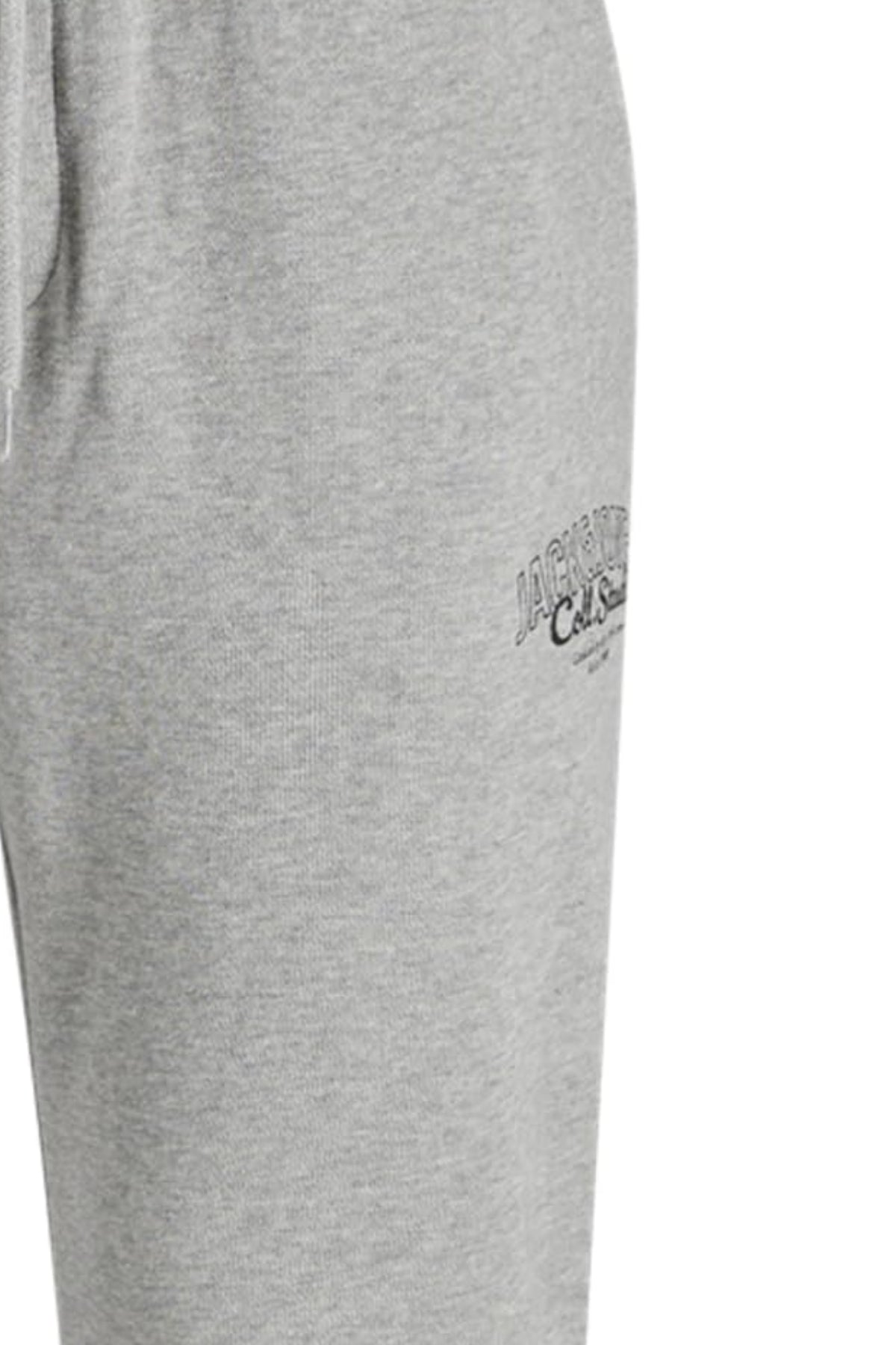 JPSTGORDON MAKOTO SWEAT PANTS 