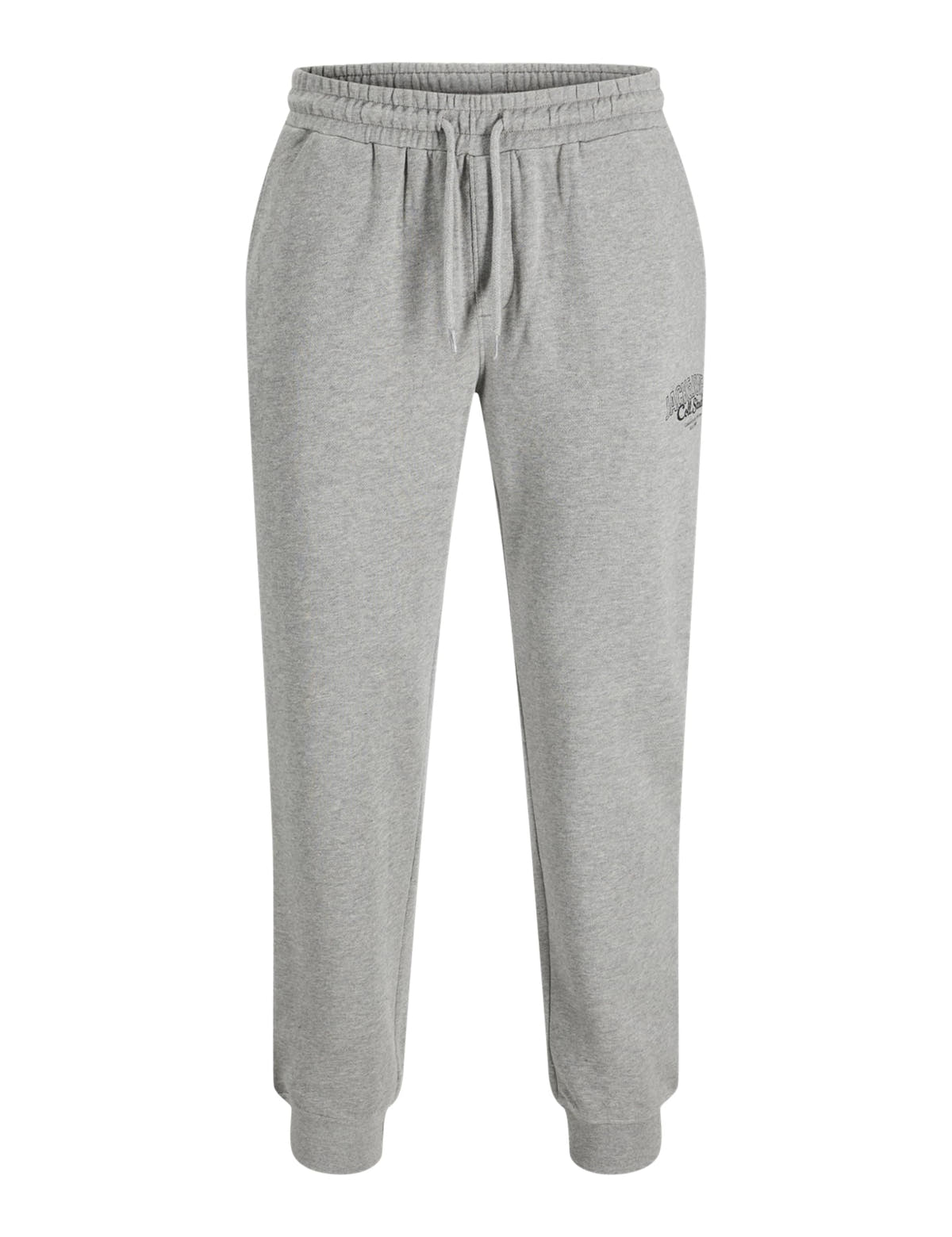 JPSTGORDON MAKOTO SWEAT PANTS 