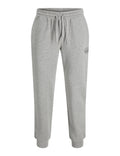 JACK AND JONES JPSTGORDON MAKOTO SWEAT PANTS