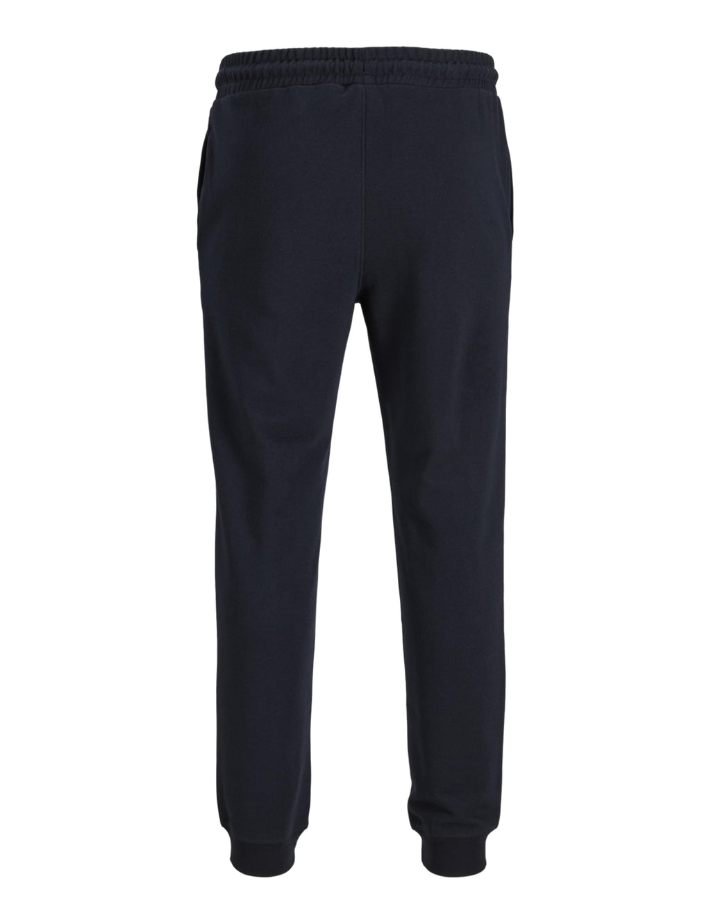 JPSTGORDON MAKOTO SWEAT PANTS 