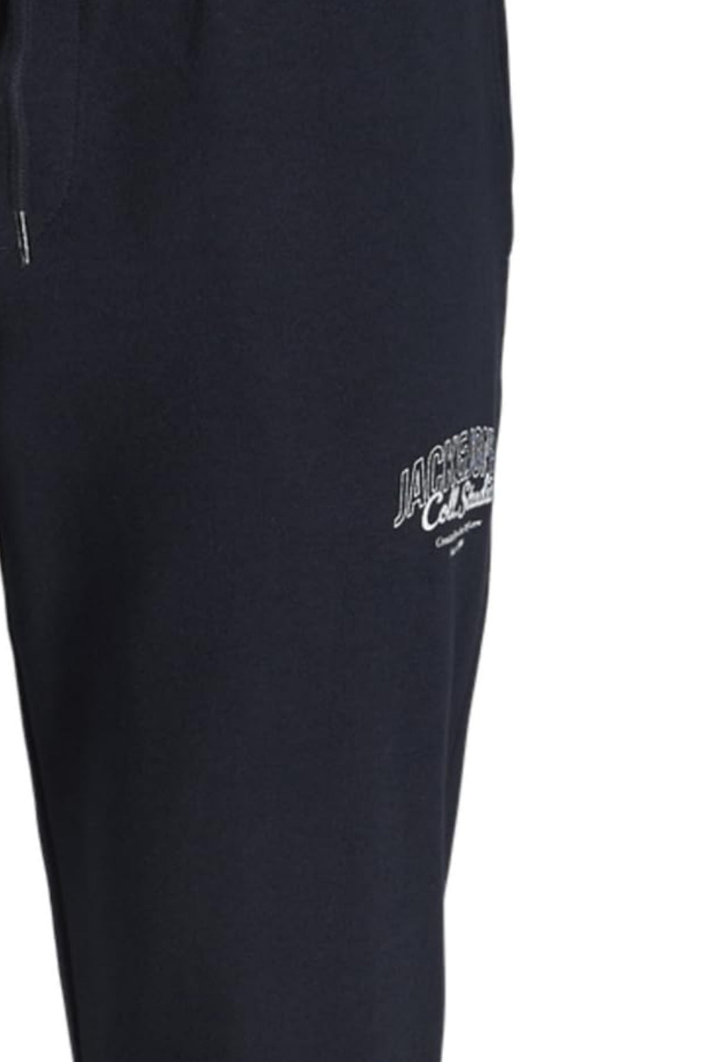 JPSTGORDON MAKOTO SWEAT PANTS 