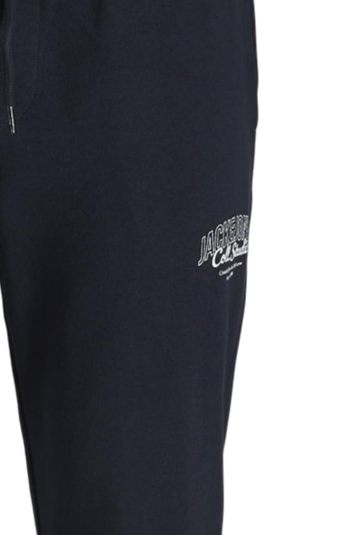 JPSTGORDON MAKOTO SWEAT PANTS 