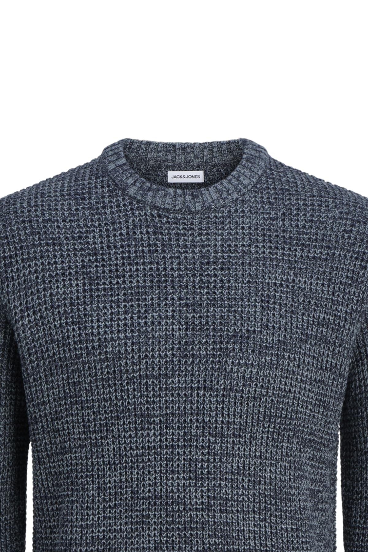 12279142/Sky Captain JACK AND JONES
