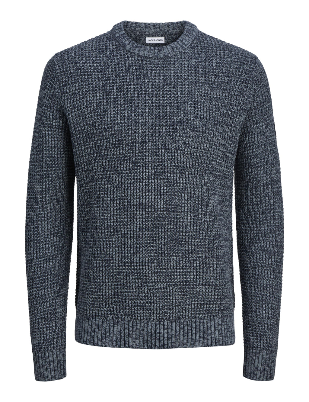12279142/Sky Captain JACK AND JONES