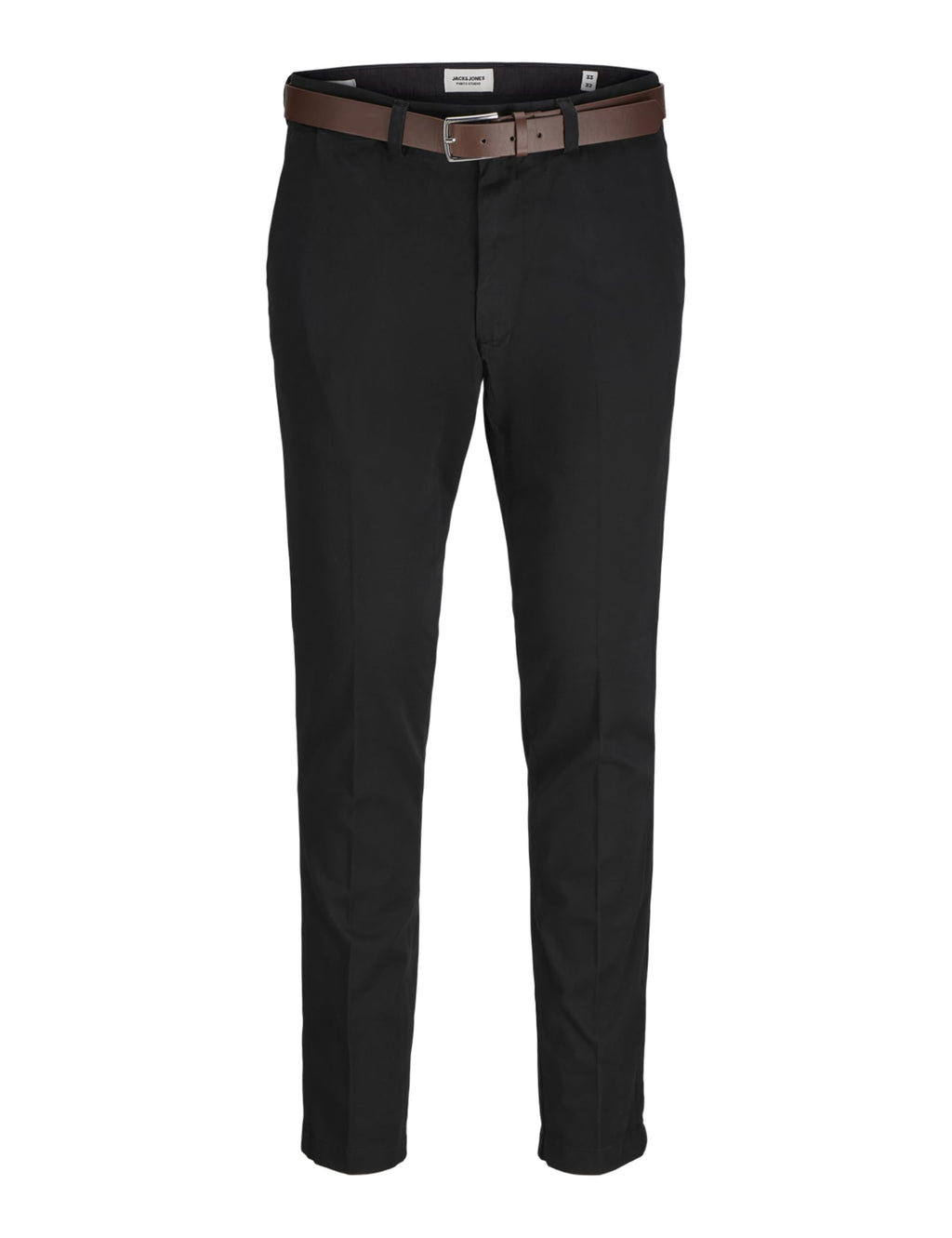 12279249/Black JACK AND JONES
