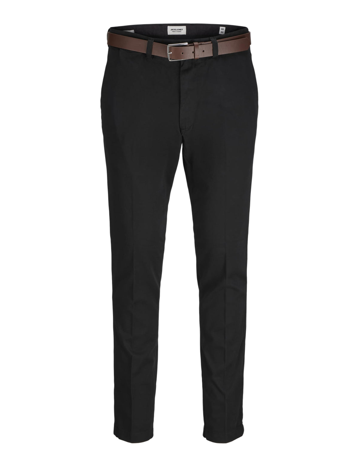 12279249/Black JACK AND JONES