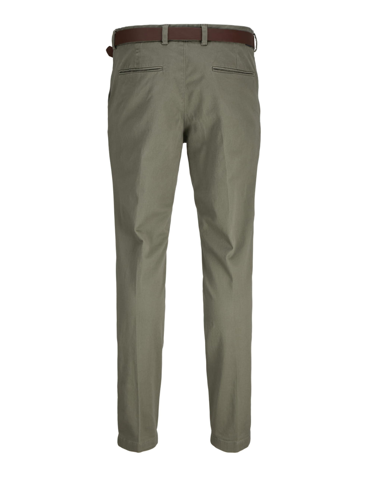 JPSTMARCO FRANCO CHINO W BELT 
