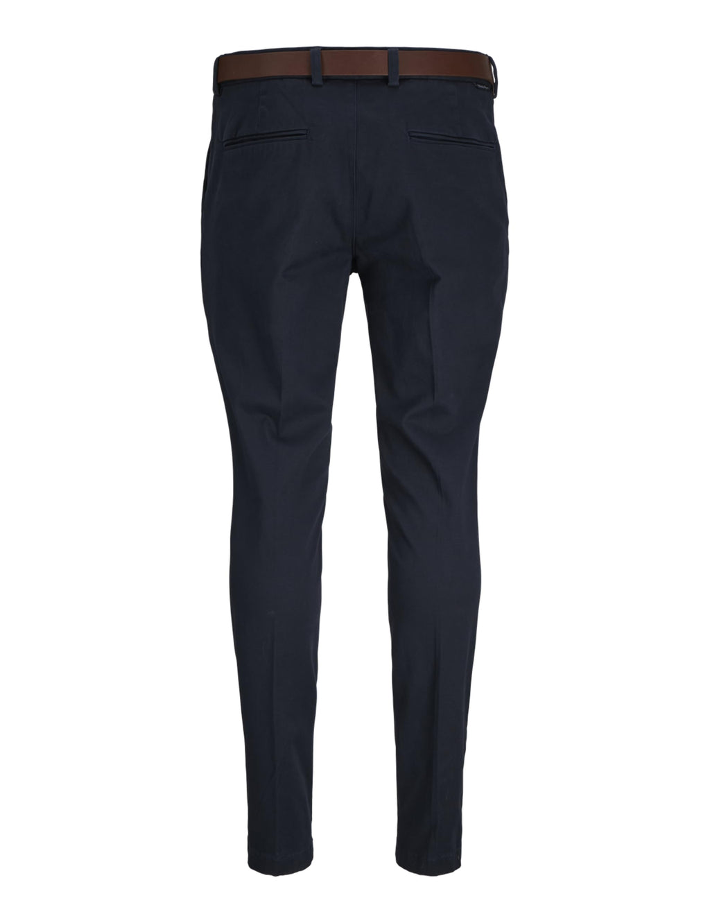 JPSTMARCO FRANCO CHINO W BELT 