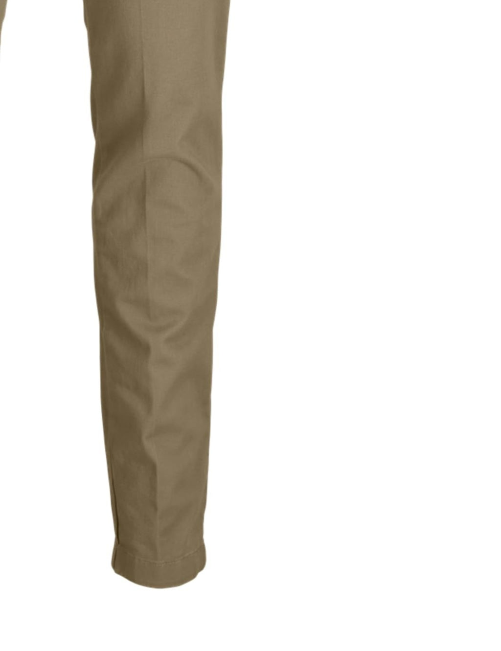 JPSTMARCO FRANCO CHINO W BELT 