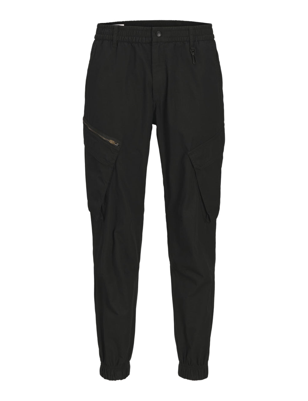 JPSTKANE ELLIOT CARGO 