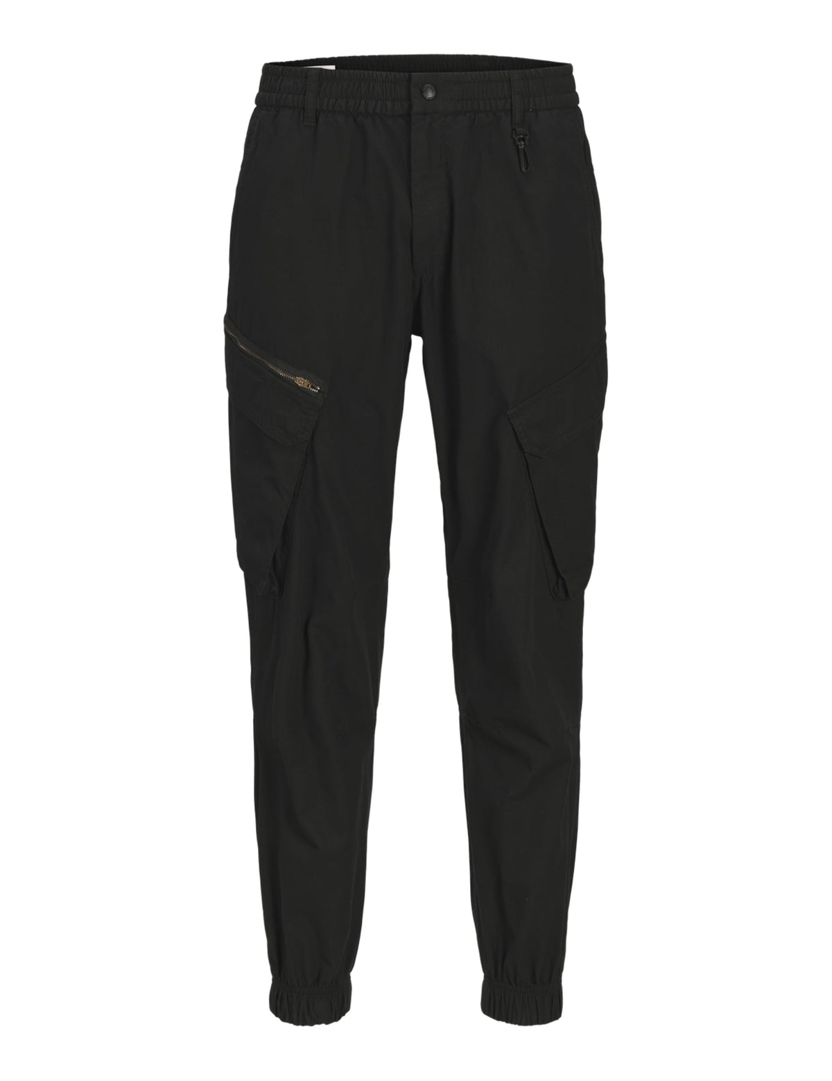 JPSTKANE ELLIOT CARGO 