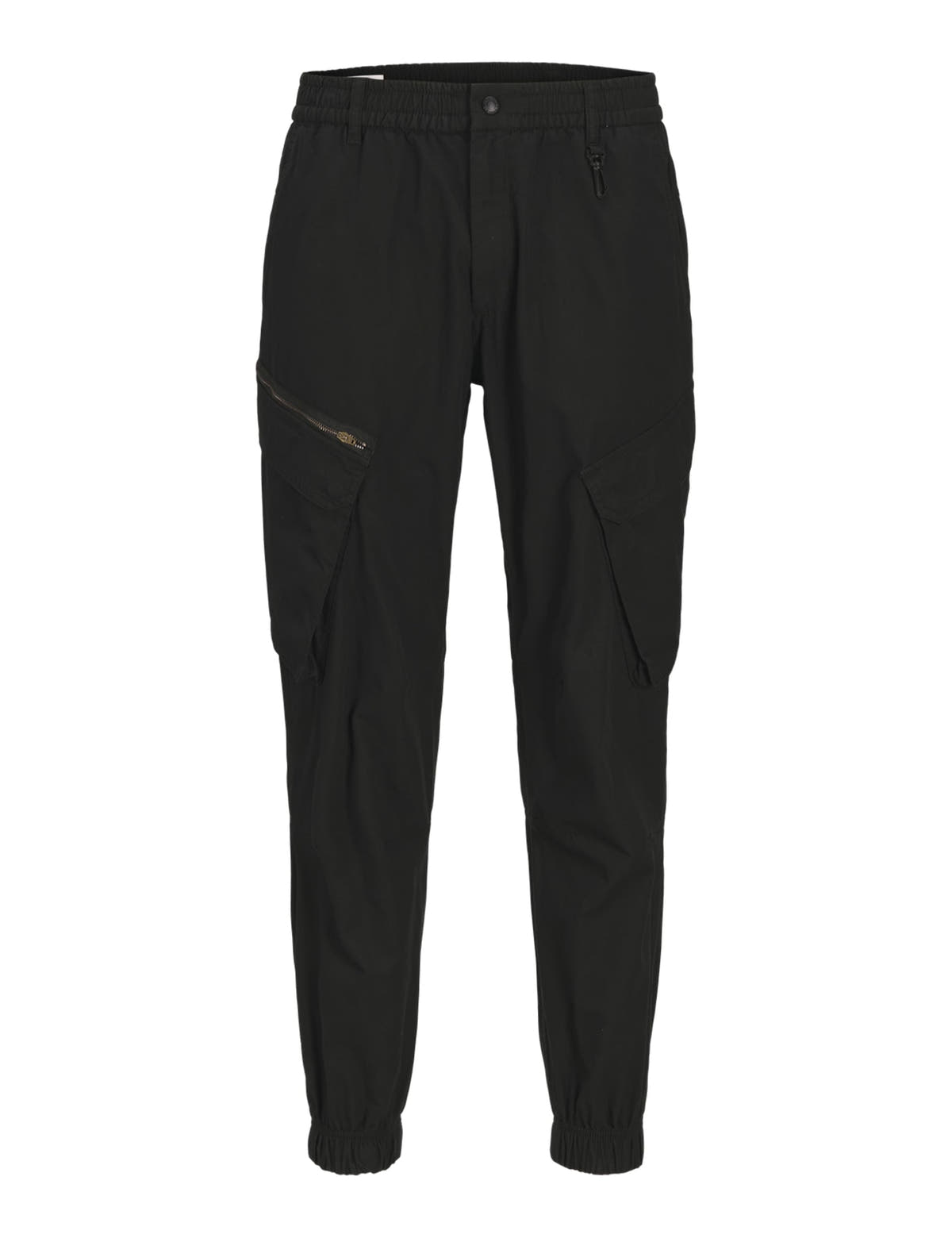 JPSTKANE ELLIOT CARGO 