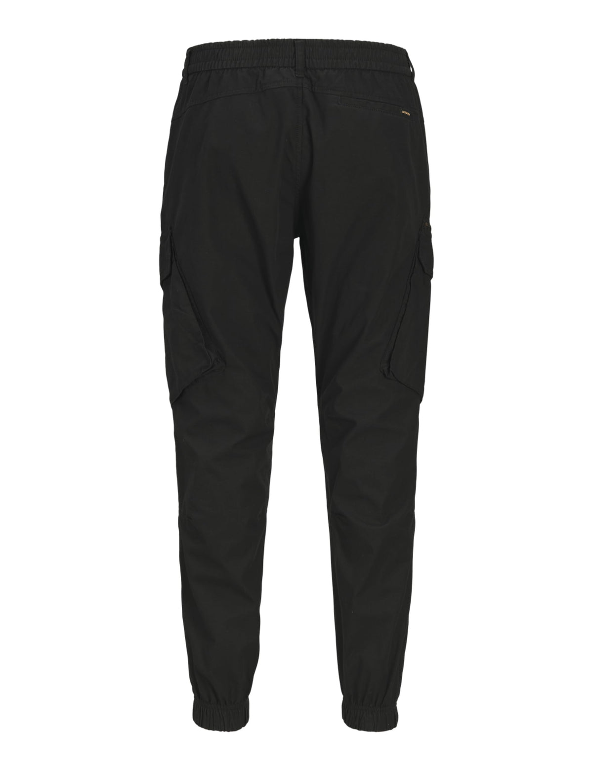 JPSTKANE ELLIOT CARGO 