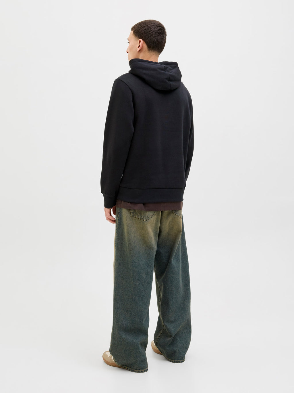 12279649/Black JACK AND JONES