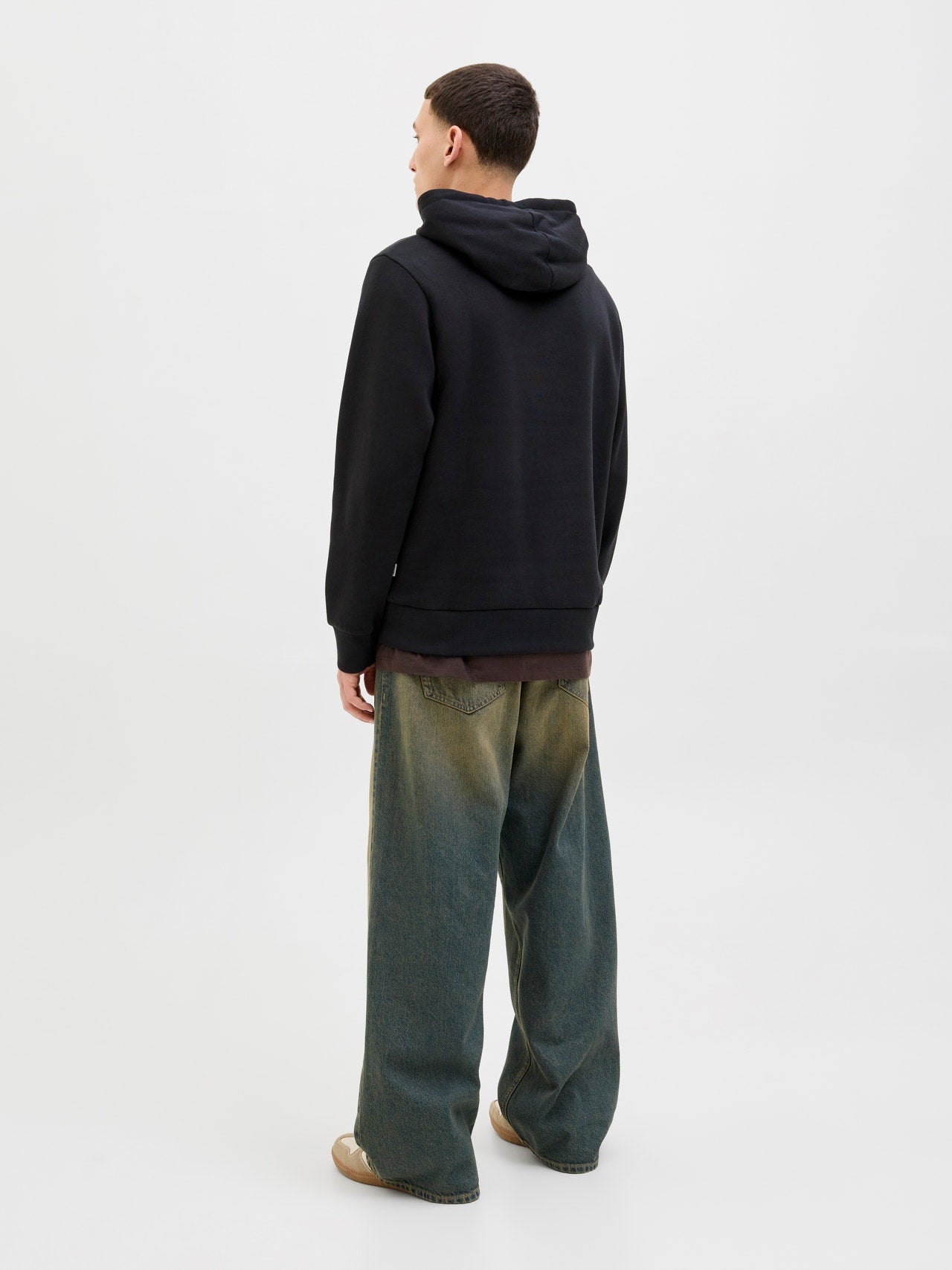 12279649/Black JACK AND JONES