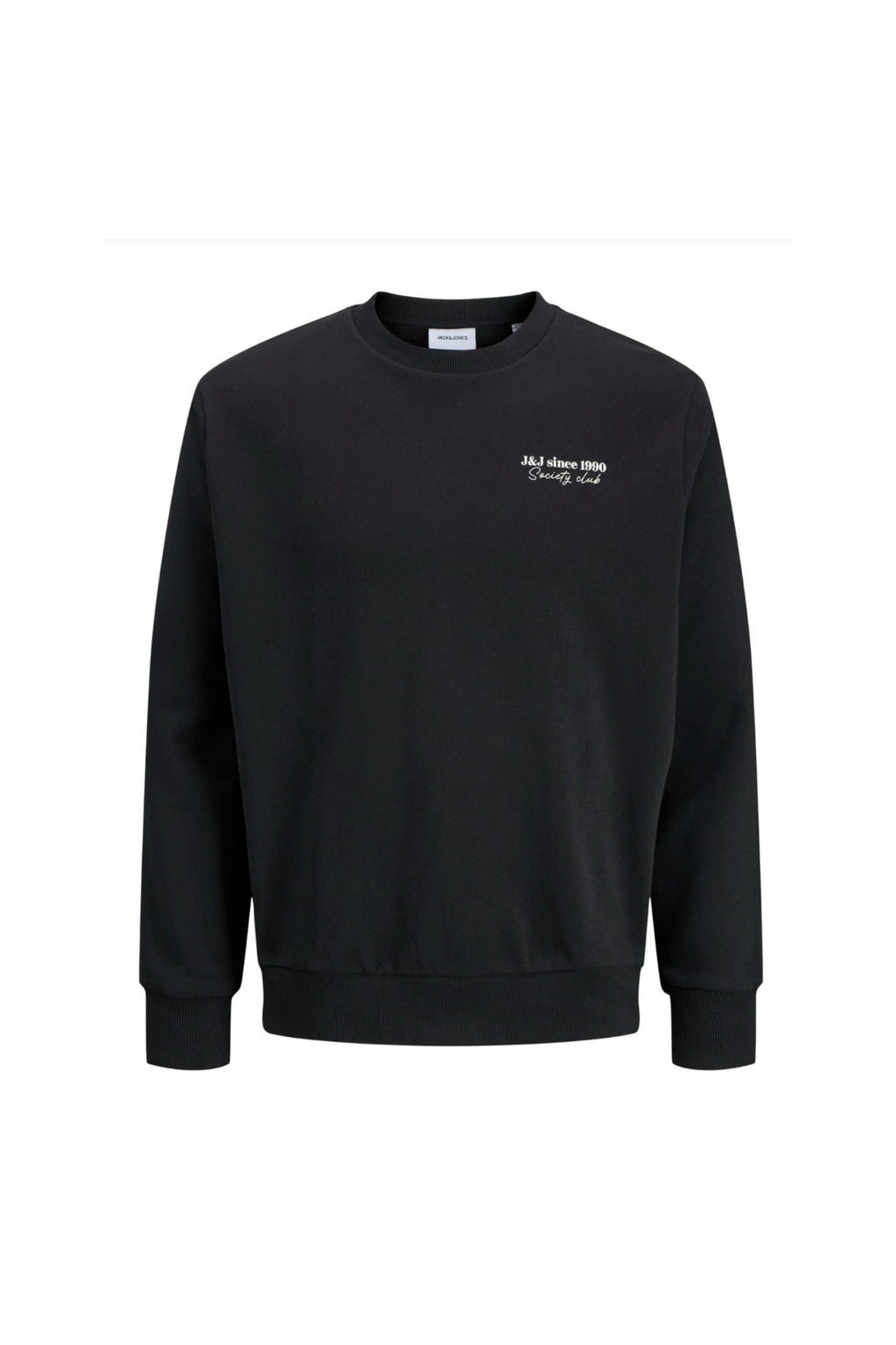 12280711/Black JACK AND JONES