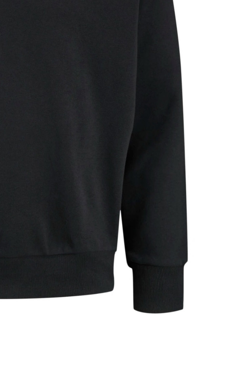 12280711/Black JACK AND JONES