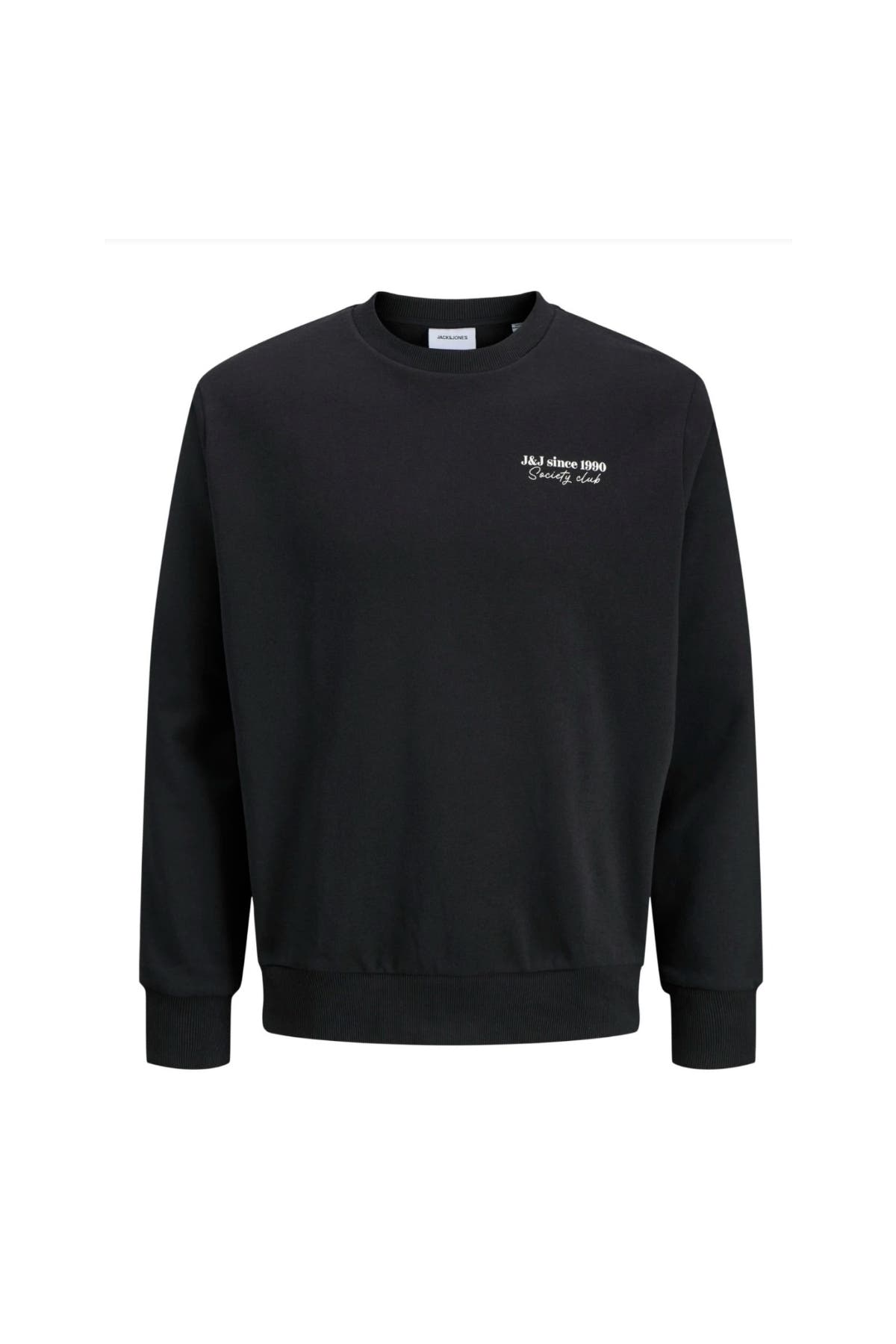 12280711/Black JACK AND JONES