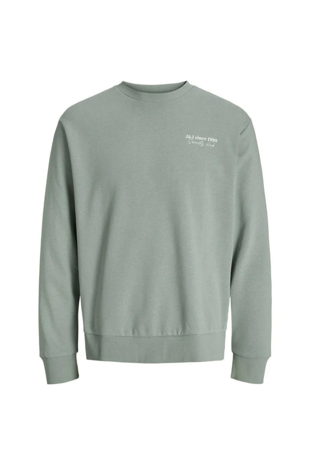 JJNINETY SWEAT CREW NECK 