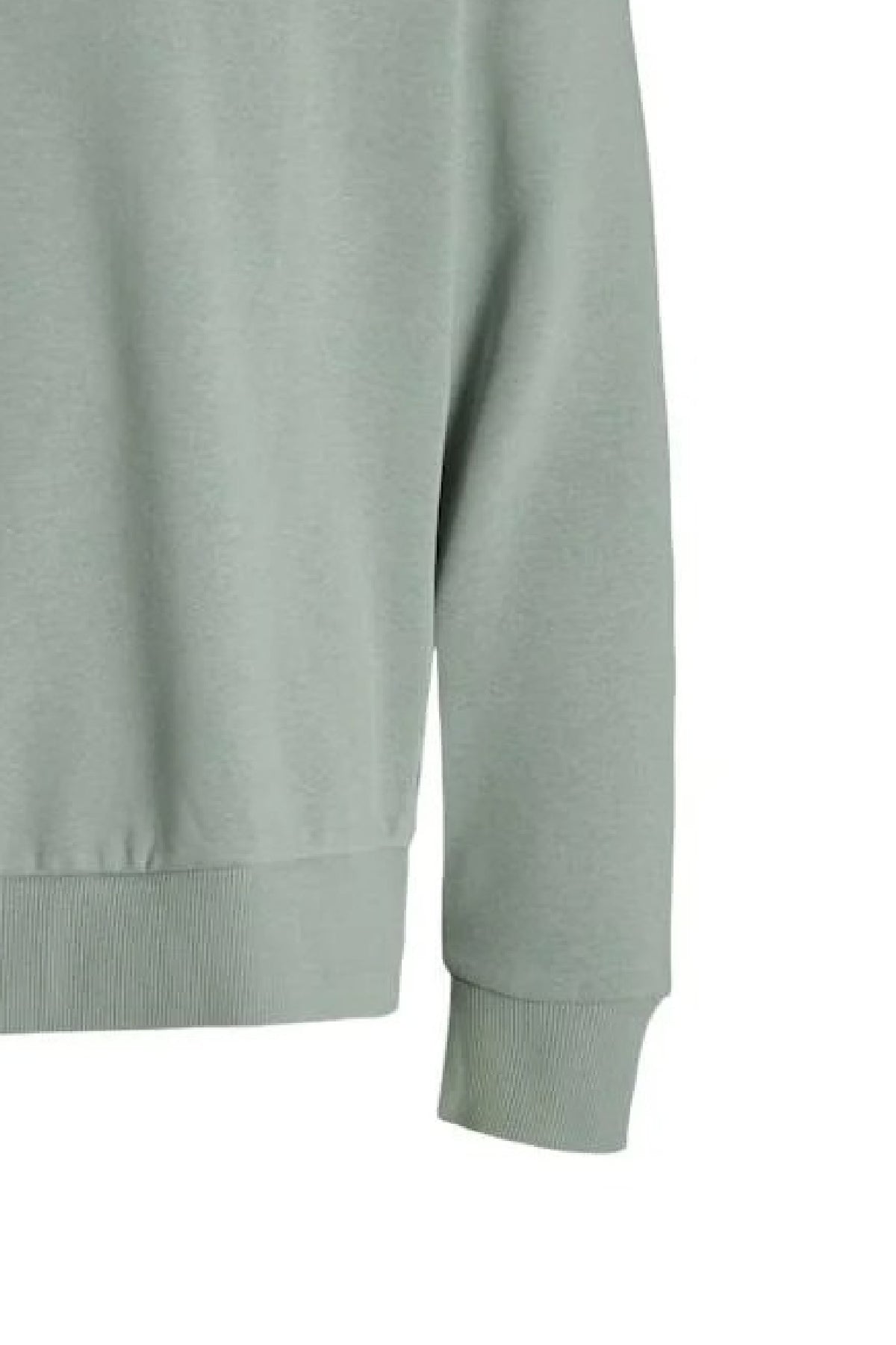 JJNINETY SWEAT CREW NECK 