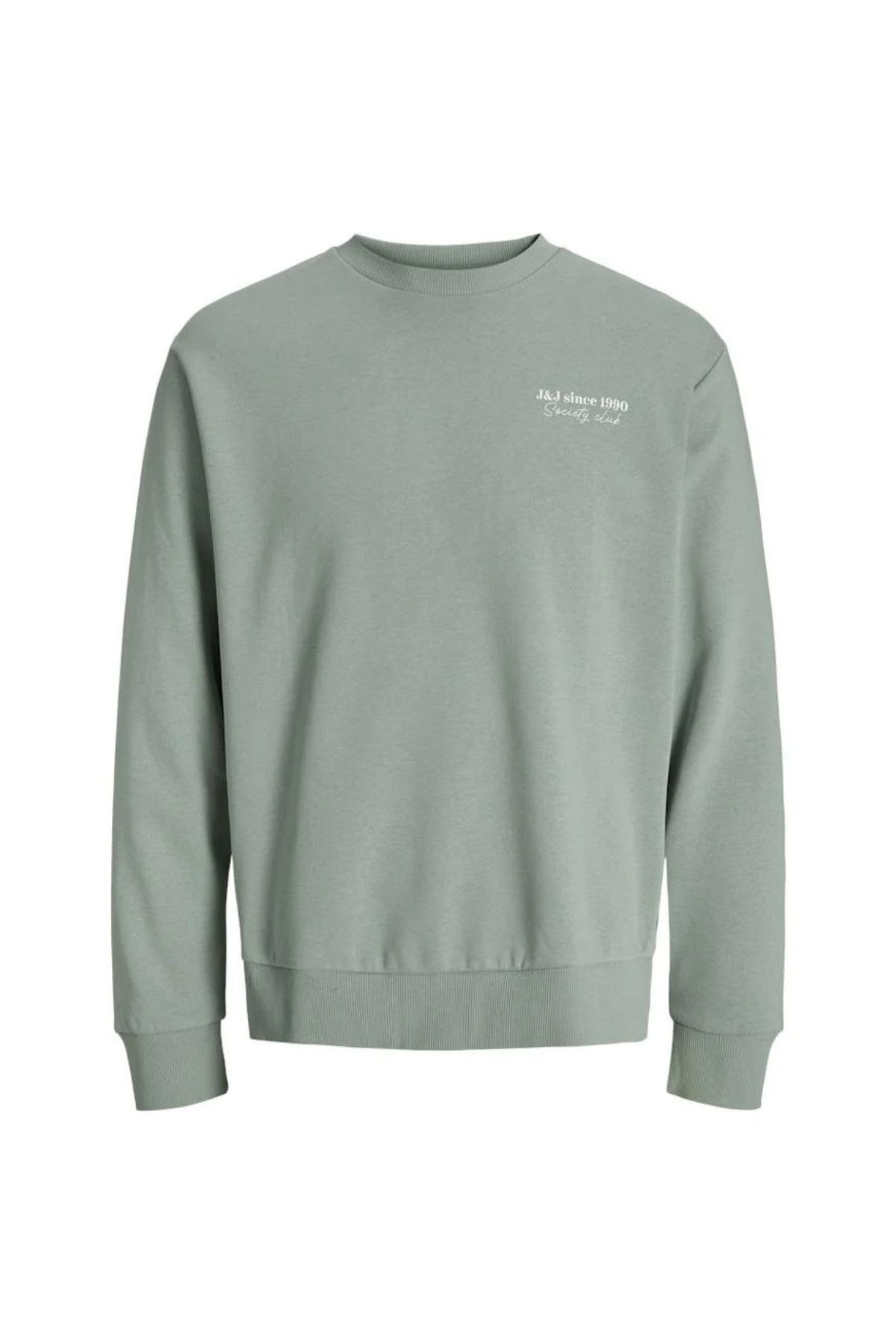 JJNINETY SWEAT CREW NECK 