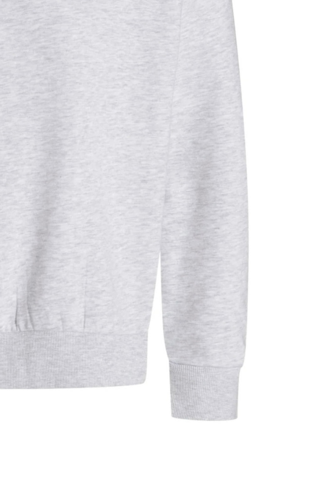 JJNINETY SWEAT CREW NECK 