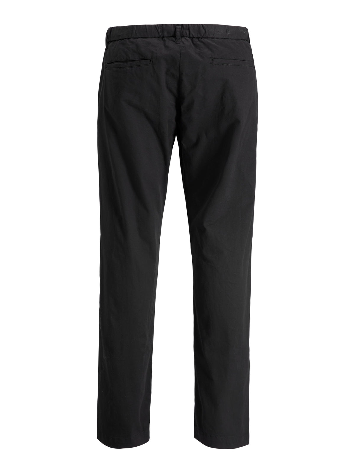 JPSTKANE ROCCO HYBRID JOGGER 
