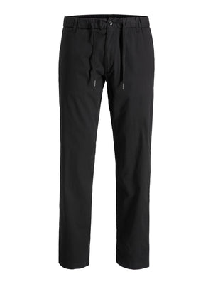 JACK AND JONES JPSTKANE ROCCO HYBRID JOGGER