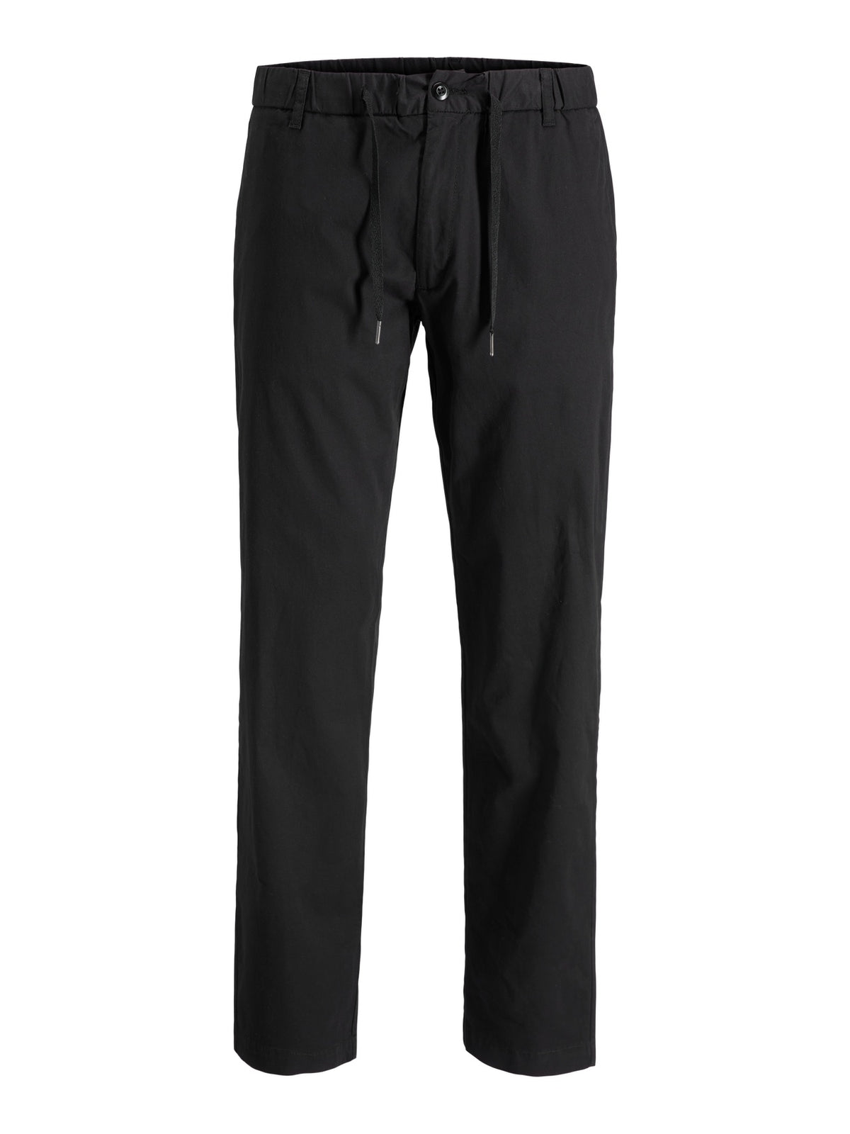 JPSTKANE ROCCO HYBRID JOGGER 