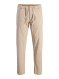 JACK AND JONES JPSTKANE ROCCO HYBRID JOGGER