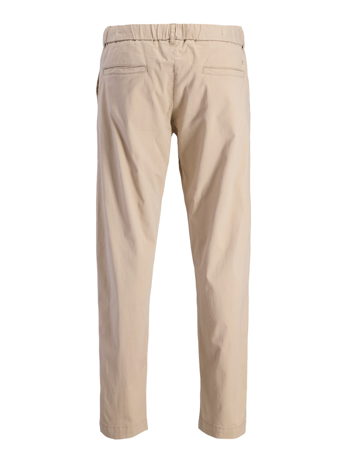 JPSTKANE ROCCO HYBRID JOGGER 