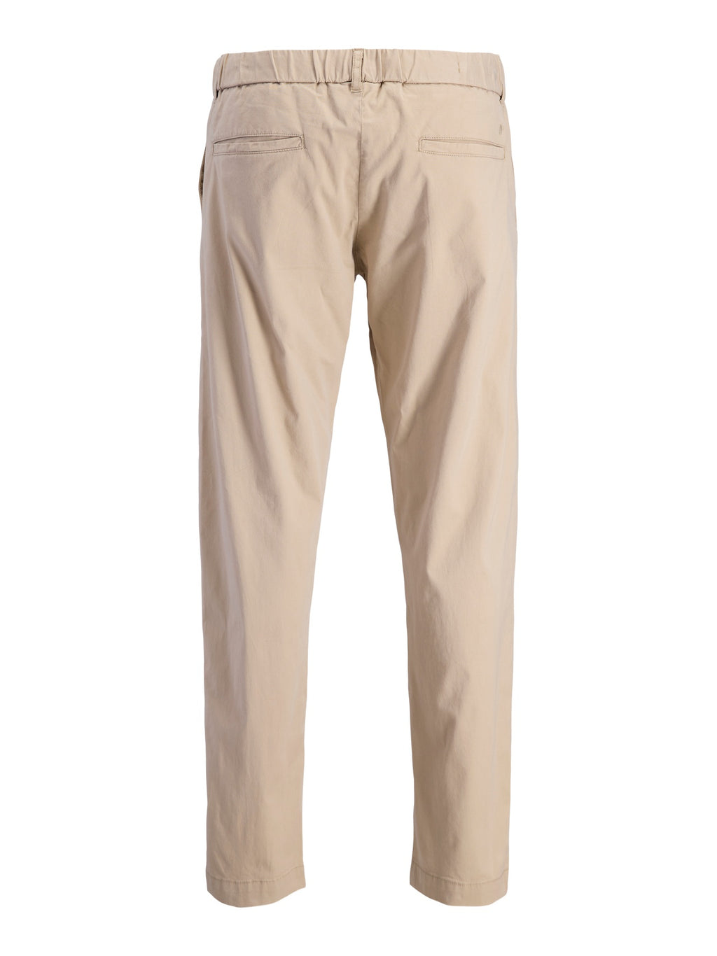 JPSTKANE ROCCO HYBRID JOGGER 