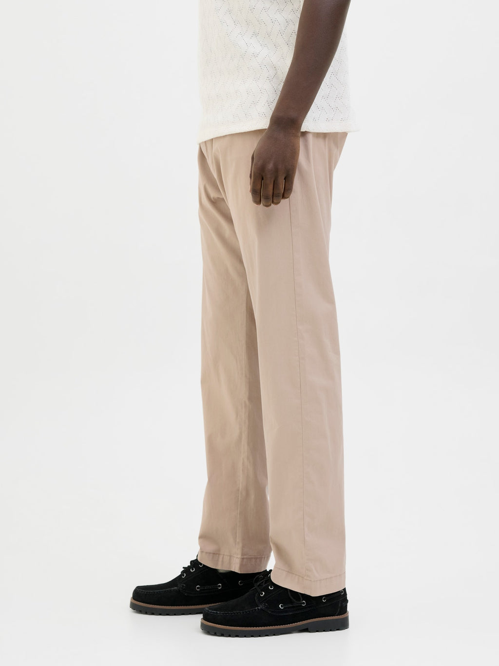 JPSTKANE ROCCO HYBRID JOGGER 
