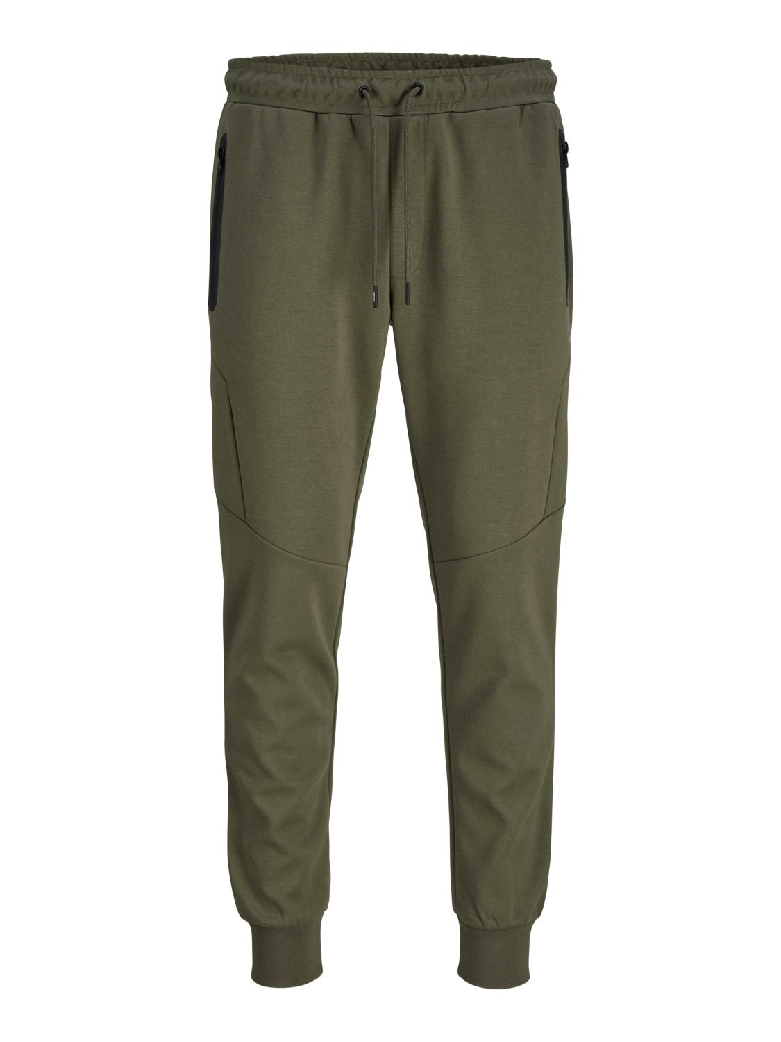 JPSTWILL JJFUSION SWEAT PNTS NB NOOS JNR 