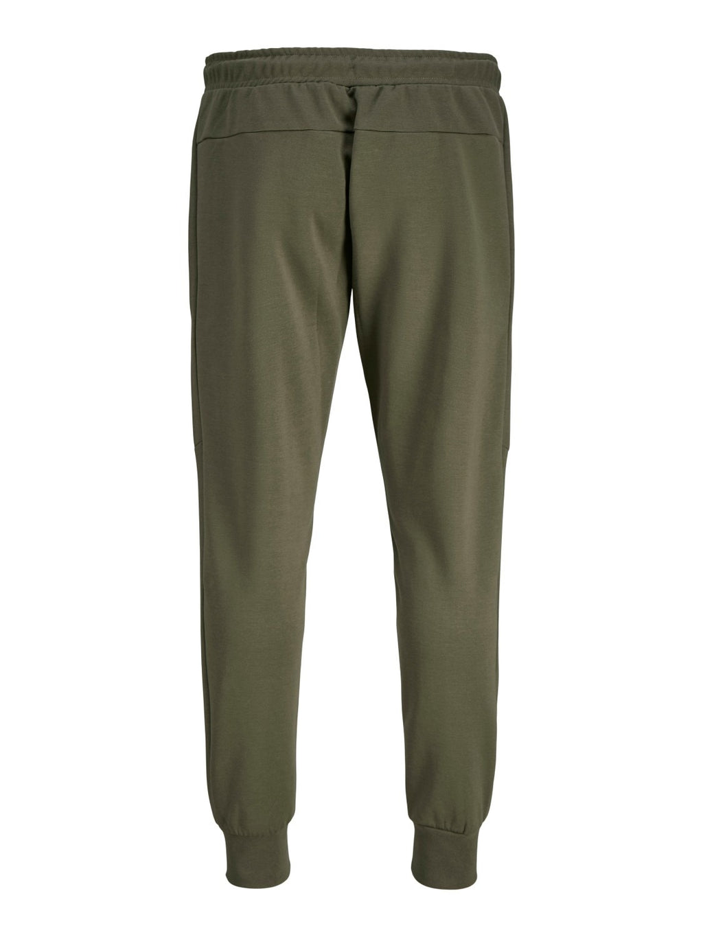 JPSTWILL JJFUSION SWEAT PNTS NB NOOS JNR 