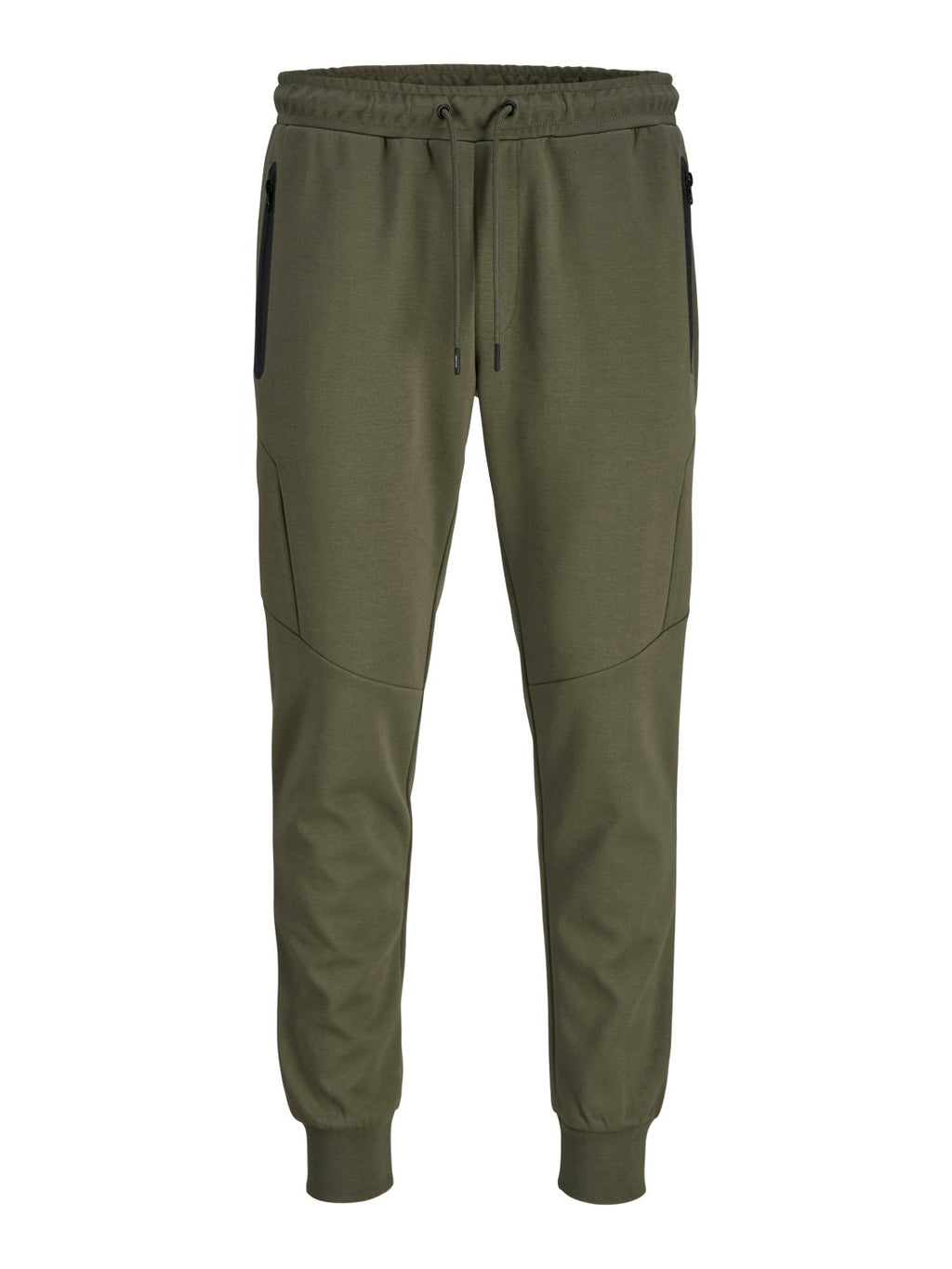 JPSTWILL JJFUSION SWEAT PNTS NB NOOS JNR 