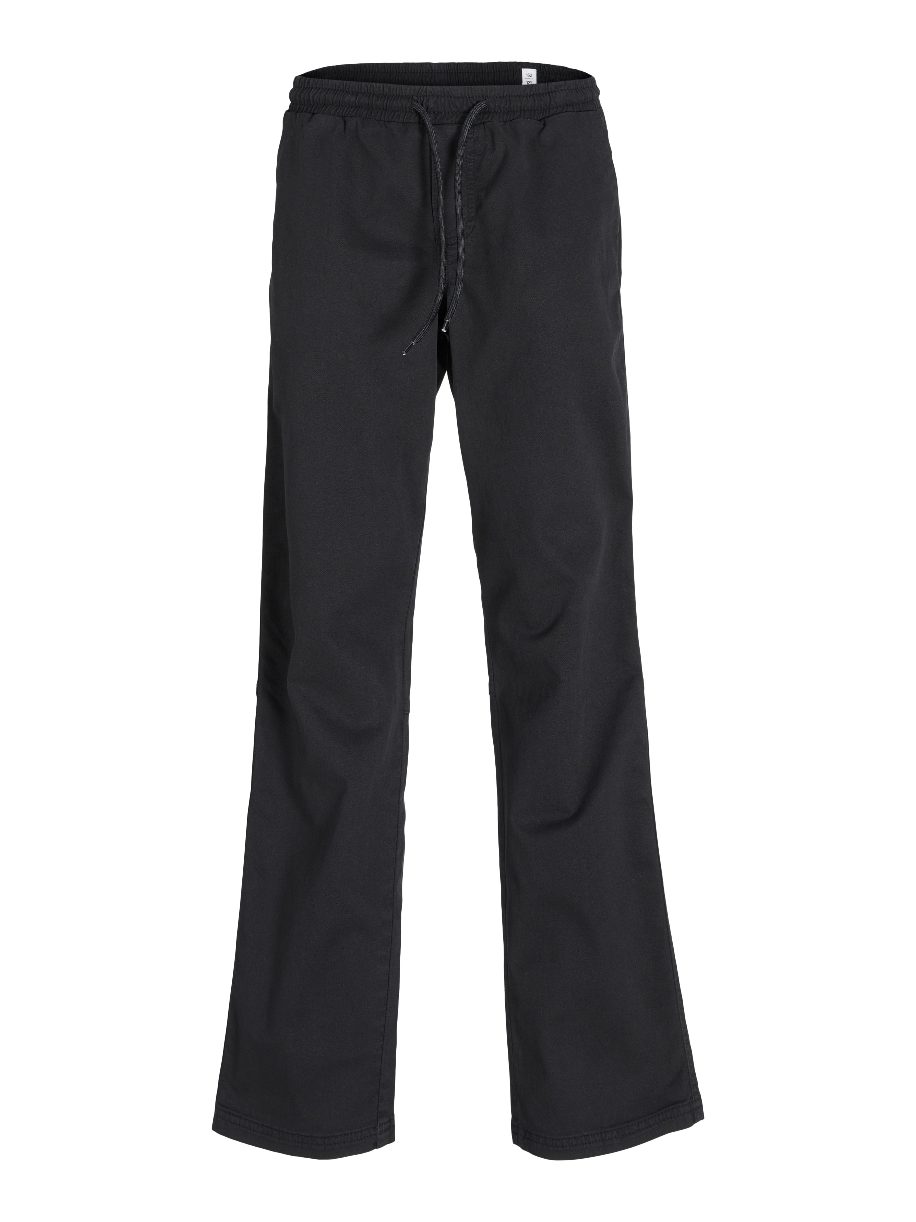 JPSTKANE TROY JOGGER JNR 