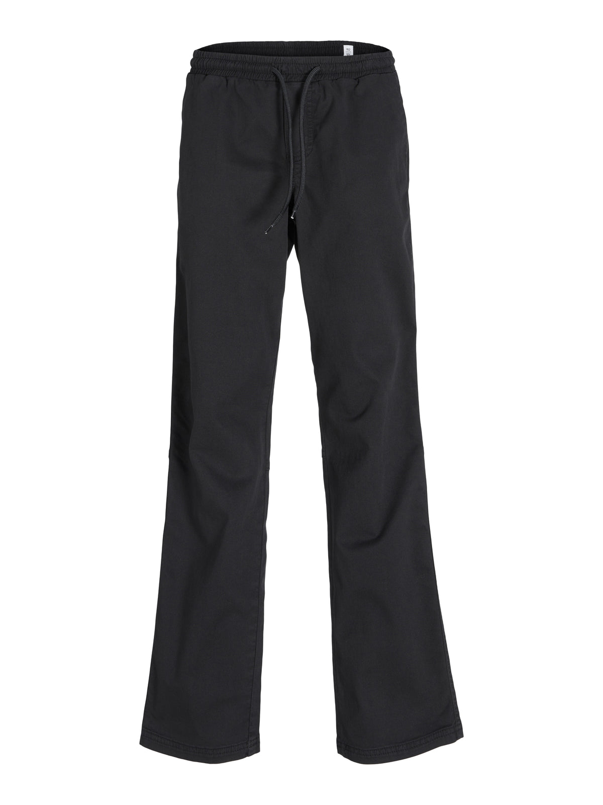 JPSTKANE TROY JOGGER JNR 