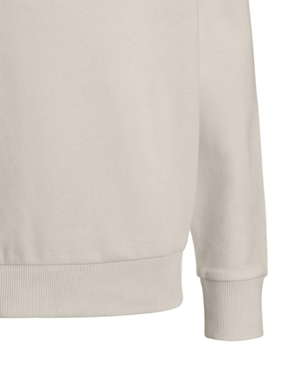 JJJIN SWEAT CREW NECK MNI 