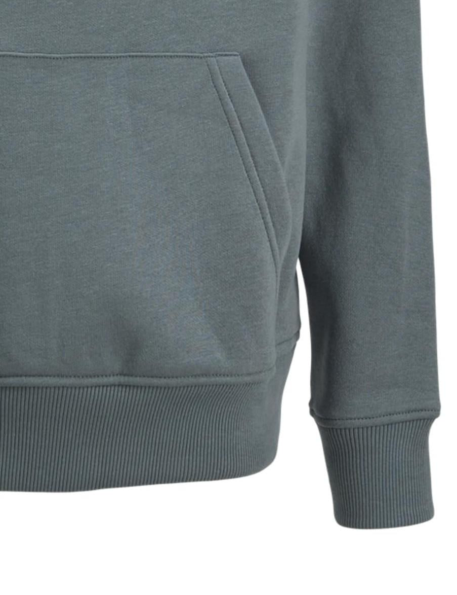 JJMAKO SWEAT HOOD JNR 
