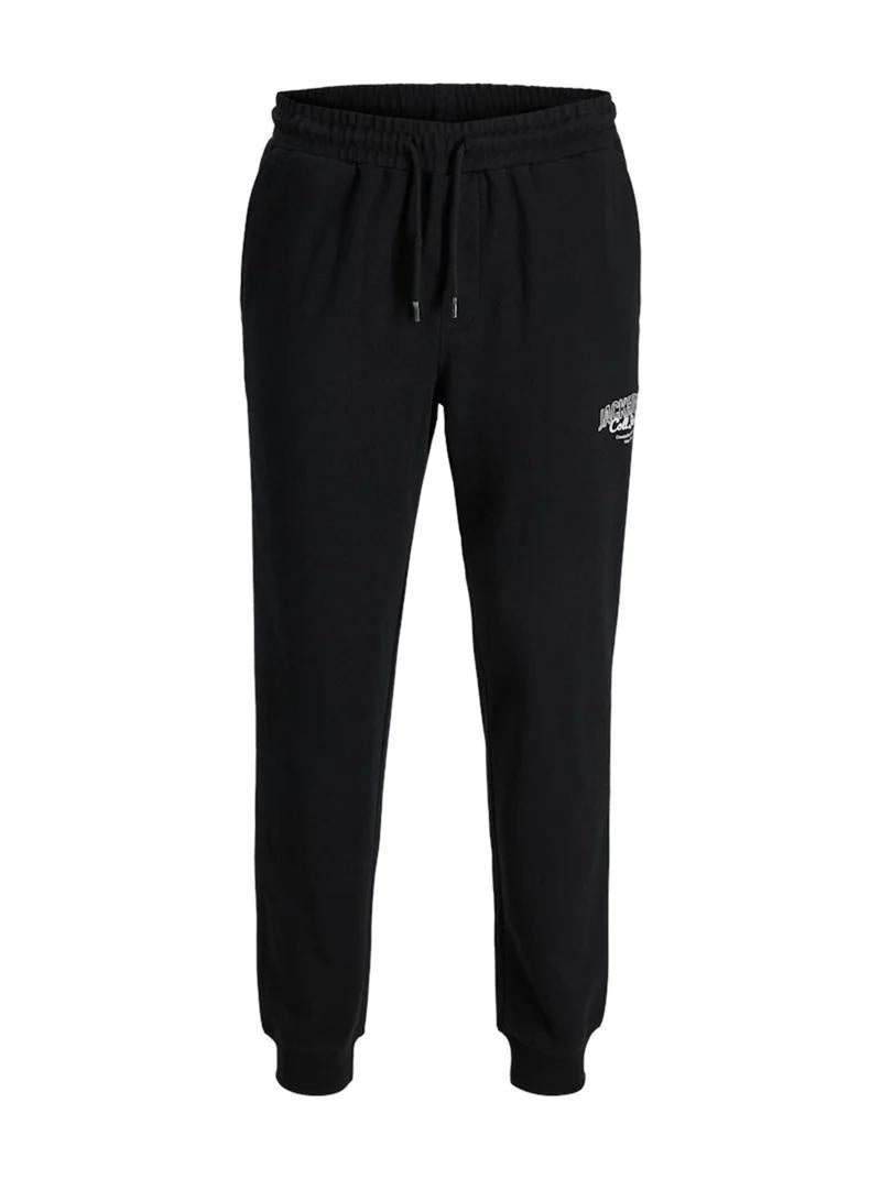 JPSTGORDON MAKOTO SWEAT PANTS JNR 