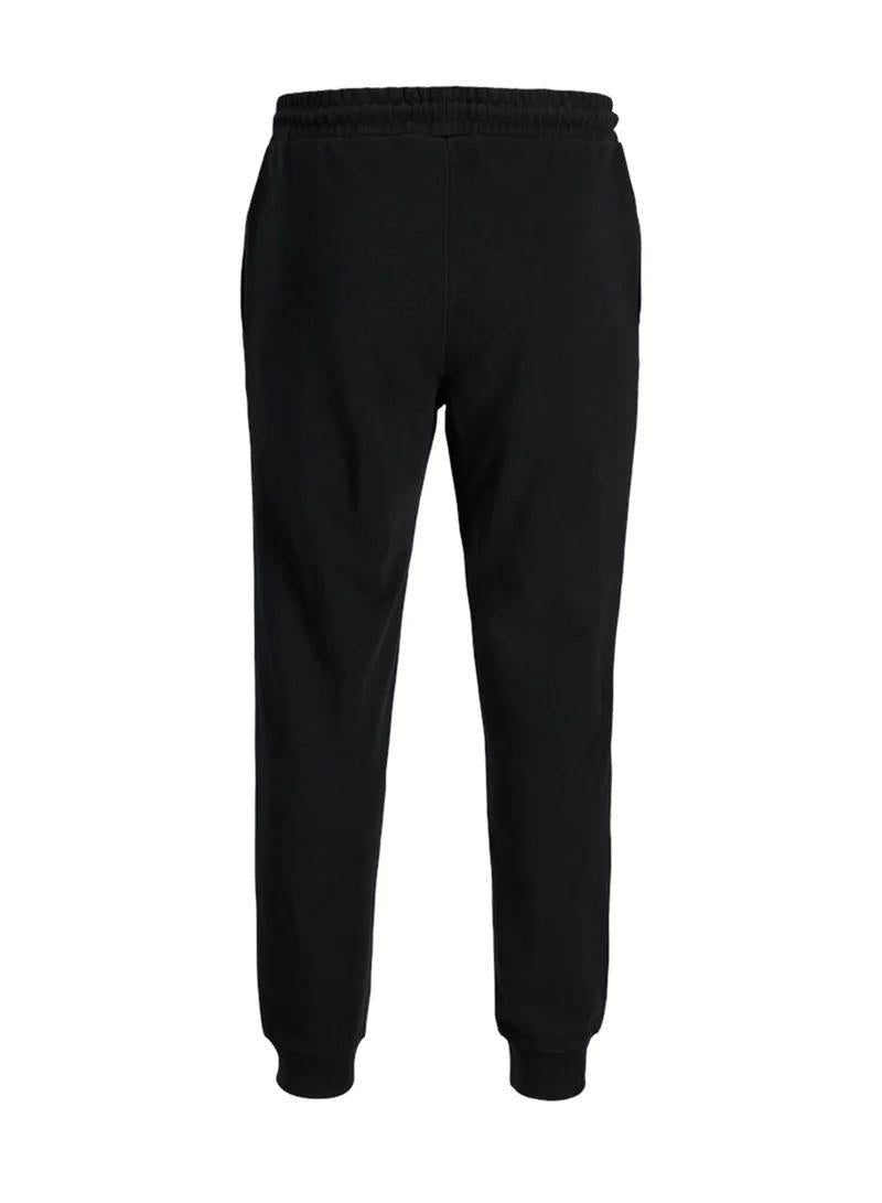 JPSTGORDON MAKOTO SWEAT PANTS JNR 