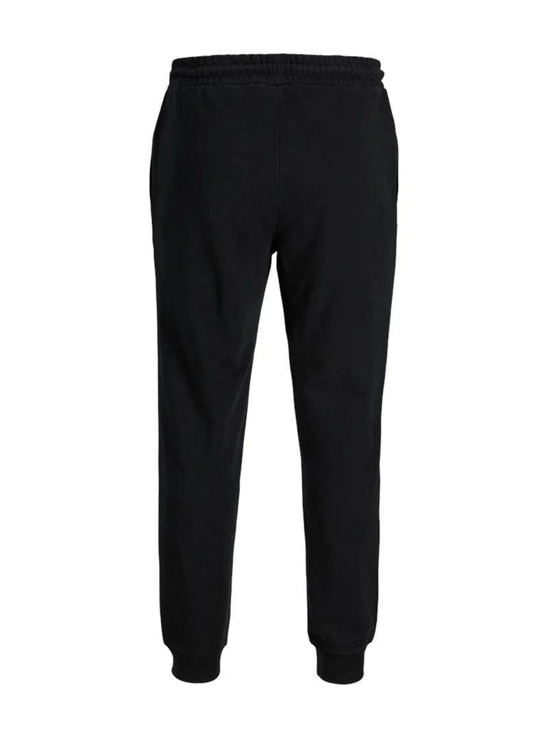 JPSTGORDON MAKOTO SWEAT PANTS JNR 