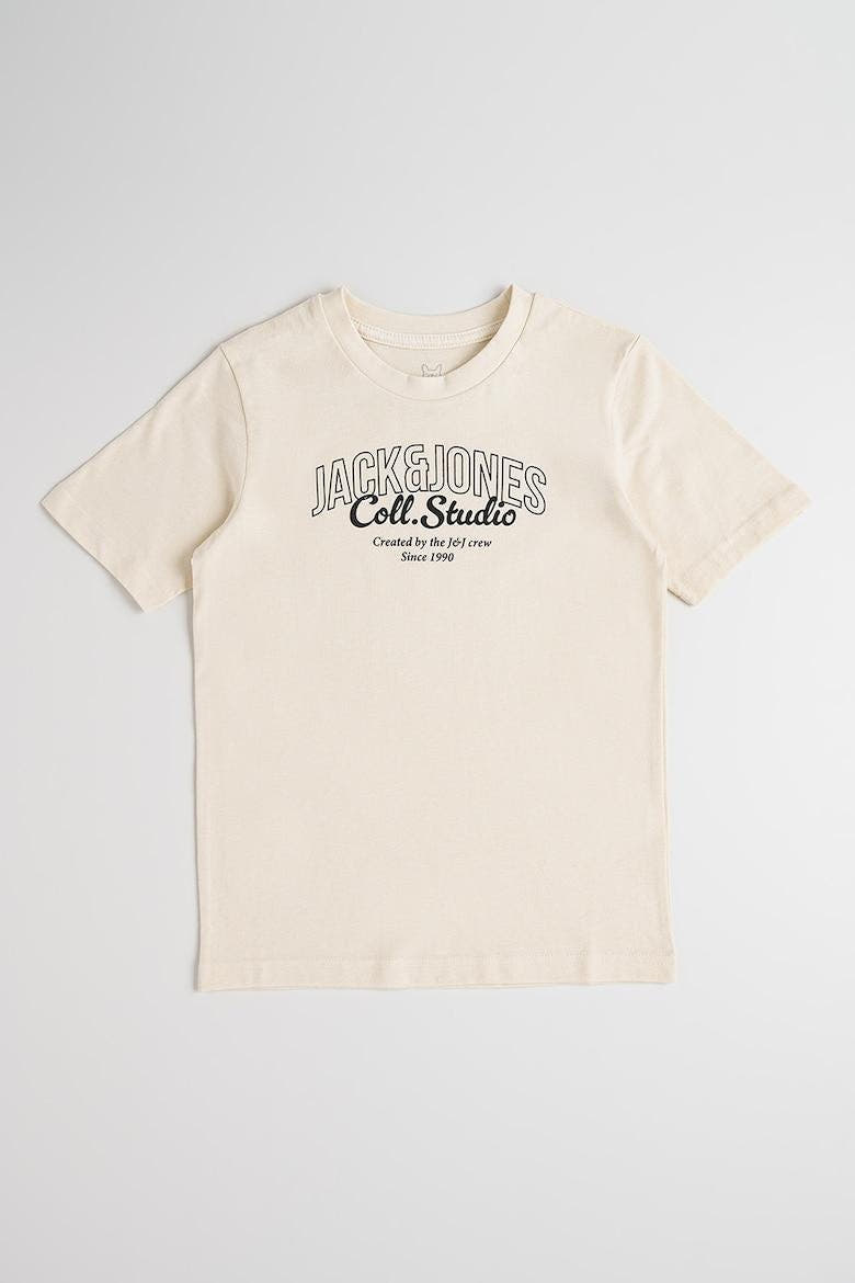 JJMAKOTO TEE SS CREW NECK JNR 
