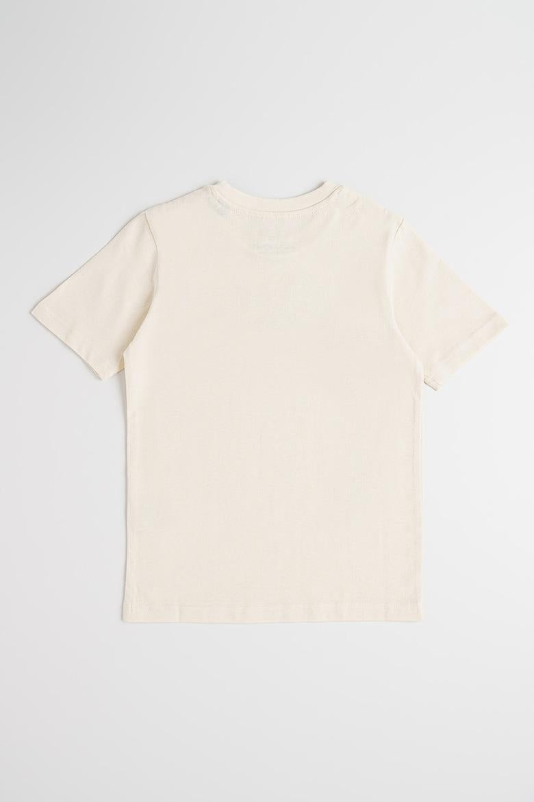 JJMAKOTO TEE SS CREW NECK JNR 